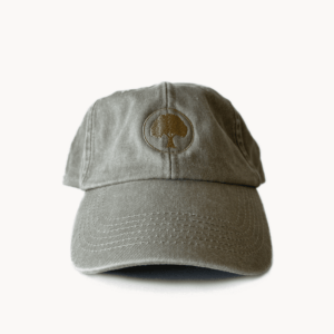 Keps Englamust Beige